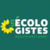 Les Ecologistes en Bretagne (@eelvbzh) Twitter profile photo Les Ecologistes en Bretagne (@eelvbzh) Twitter profile photo