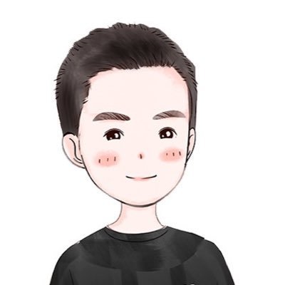 GermanZmutt's profile picture. 