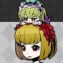 春夢-甲甲甲甲甲- (@harmrosa) 's Twitter Profile