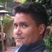 Andrew Punzal (@tuckersbuddy) Twitter profile photo