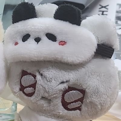 친구없어요저는오직당신을보기위해존재한답니다제발저를허락해주세요