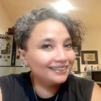 Akhila (@khila79) 's Twitter Profile