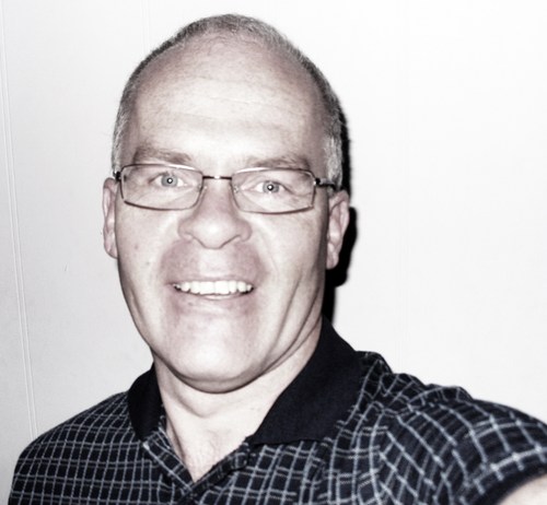 CHUCKBRASSARD's profile picture. Love to make ppl laugh :)