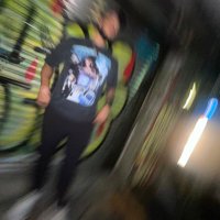 Kennedy Meeks (@asapmeeks03) 's Twitter Profile Photo