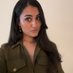 Jaya Pathak (@jayapathak_) Twitter profile photo Jaya Pathak (@jayapathak_) Twitter profile photo