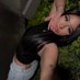 headfani (@iamestefanieg_) Twitter profile photo headfani (@iamestefanieg_) Twitter profile photo
