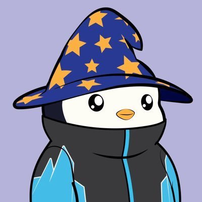 trilise's profile picture. 