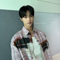 우서기짱! (@hjbws1031) 's Twitter Profile