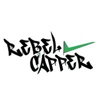 rebelcapper(@rebelcapper) 's Twitter Profile Photo