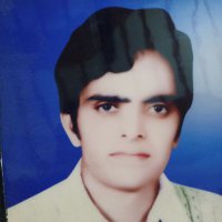 R.S.Negi (@rnegi788) 's Twitter Profile