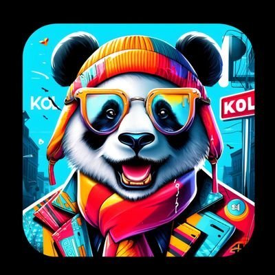 macos73's profile picture. 