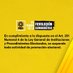 PRD (@prdmexico) Twitter profile photo PRD (@prdmexico) Twitter profile photo