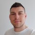 Krzysztof Begiedza (@kbegiedza_eu) Twitter profile photo Krzysztof Begiedza (@kbegiedza_eu) Twitter profile photo