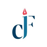 CDFJ (@cdfjorg) Twitter profile photo