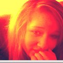 riley jane - @RileyJaneMusic - Twitter