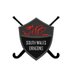 SouthWalesDragonsU13BoysHockey (@swdragonshockey) Twitter profile photo SouthWalesDragonsU13BoysHockey (@swdragonshockey) Twitter profile photo