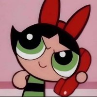 Nancy (@fancy__mancy) 's Twitter Profile Photo Nancy (@fancy__mancy) 's Twitter Profile Photo