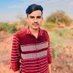 Bharmal Khurkhuriya (@bharu_jaat7878) Twitter profile photo Bharmal Khurkhuriya (@bharu_jaat7878) Twitter profile photo