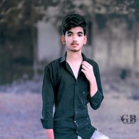 Sundram rajput ππ (@sundramrajpoot4) 's Twitter Profile