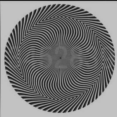 Nnadian211736's profile picture. 