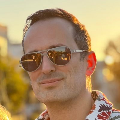 R&D at https://t.co/yQRWrQSC3S. Formerly, (social_proof, social_proof, social_proof). (personal detail). (cryptic, counter-signaling identity marker).