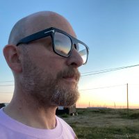 Robin Bunce (@renegadesrobin) 's Twitter Profile