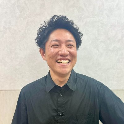 carfrontier1988's profile picture. ◼️株式会社カーフロンティアCSO◼️事業推進統括責任者/ガソスタむすめ応援団長◼️経歴◼️バンドマン→板前→大手スーパー→自営業→自動車ディーラー(新車販売・中古車販売・買取・保険・車検・他)→カーフロンティア◆フォローをお願い致します◆#痛PC #なるせを探せ #なるさが
▼カーフロンティアのサービスはコチラ!!