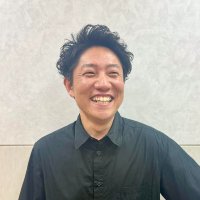 成瀬隆一|カーフロンティアCSO (@carfrontier1988) Twitter profile photo