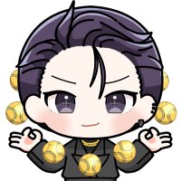 じそちゅ (@jisoo_ow) 's Twitter Profile Photo