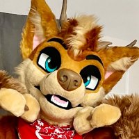 Maple 🔜 AC(@maplefoxdeer) 's Twitter Profile Photo