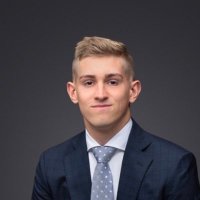Connor Page (@connorpage10) 's Twitter Profile
