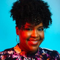 Natasha Rothwell (@natasharothwell) 's Twitter Profile Photo Natasha Rothwell (@natasharothwell) 's Twitter Profile Photo