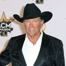 The Official Twitter of George Strait. New album #CowboysAndDreamers available 9/6 pre -order now!