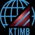 KTİMB (@ktimb_) Twitter profile photo KTİMB (@ktimb_) Twitter profile photo