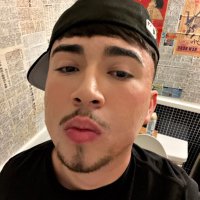 Alex (@bbsitoxx) 's Twitter Profile Photo Alex (@bbsitoxx) 's Twitter Profile Photo