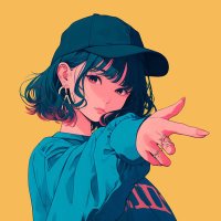 Fappo (@__fappo) 's Twitter Profile Photo