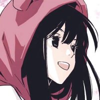 SP收藏馆(互推) (@sp58369) 's Twitter Profile Photo SP收藏馆(互推) (@sp58369) 's Twitter Profile Photo
