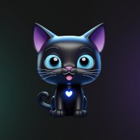 $LEIA (@leiarajcat) 's Twitter Profile