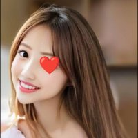 あん💕 (@urufumuratasagi) 's Twitter Profile Photo