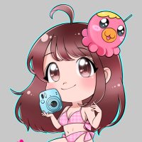 チャンス撮影会 スタッフ (@sugar_chance) 's Twitter Profile Photo チャンス撮影会 スタッフ (@sugar_chance) 's Twitter Profile Photo