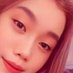 faney (@faneyresuio) Twitter profile photo faney (@faneyresuio) Twitter profile photo