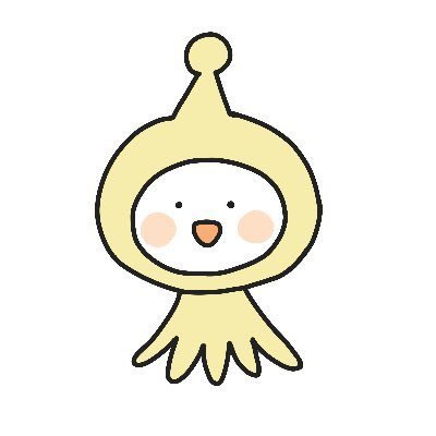 りゅうさんのプロフィール画像