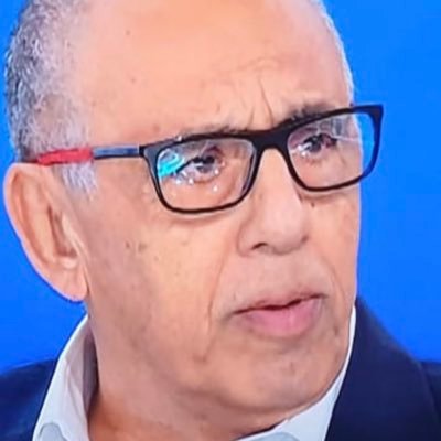 NisimEzra16's profile picture. 