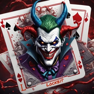 LandLordLuciano's profile picture. 🎭 #Binance #BTC