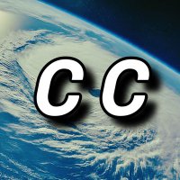CYCLONE CENTRAL (@cyclonecentral4) 's Twitter Profile Photo CYCLONE CENTRAL (@cyclonecentral4) 's Twitter Profile Photo