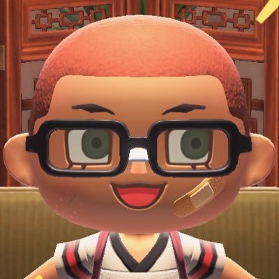 71941NITRO's profile picture. 서기삼 瑞基森/ CEO of Unemployed // No excuse //OC, Cyberpunk 2077-Edgerunners, JJBA

Order to Commission : https://t.co/8Alxcwqxka