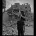 Jaafar in Gaza🇵🇸🇵🇸 (@jojo1100222) Twitter profile photo Jaafar in Gaza🇵🇸🇵🇸 (@jojo1100222) Twitter profile photo