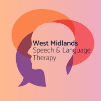 West Midlands Speech & Language Therapy (@wmislt2) 's Twitter Profile