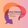 WMISLT2's profile picture. We are a team of both SLTs and OTs working across the West Midlands in Early Years, Primary, Secondary, Specialist and Young adult settings.