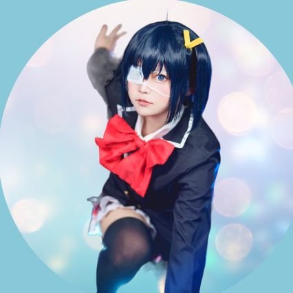 sayakyo0921's profile picture. コスプレイヤーが好きです。すずら、村沙きいろ、千夜未来、くろねこし　さんたちが好きです!
